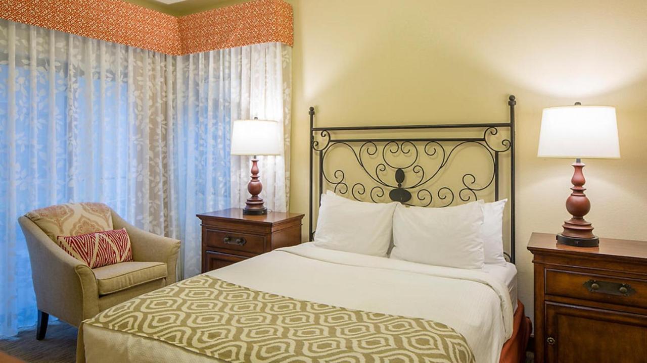 Bluegreen Vacations Cibola Vista Resort And Spa An Ascend Resort Peoria Luaran gambar