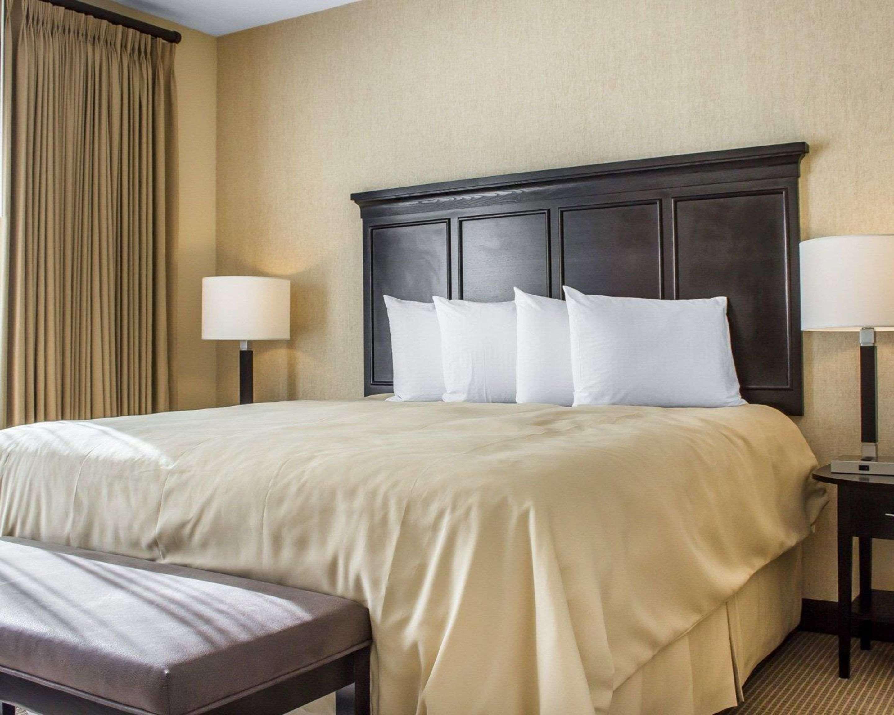 Bluegreen Vacations Cibola Vista Resort And Spa An Ascend Resort Peoria Luaran gambar