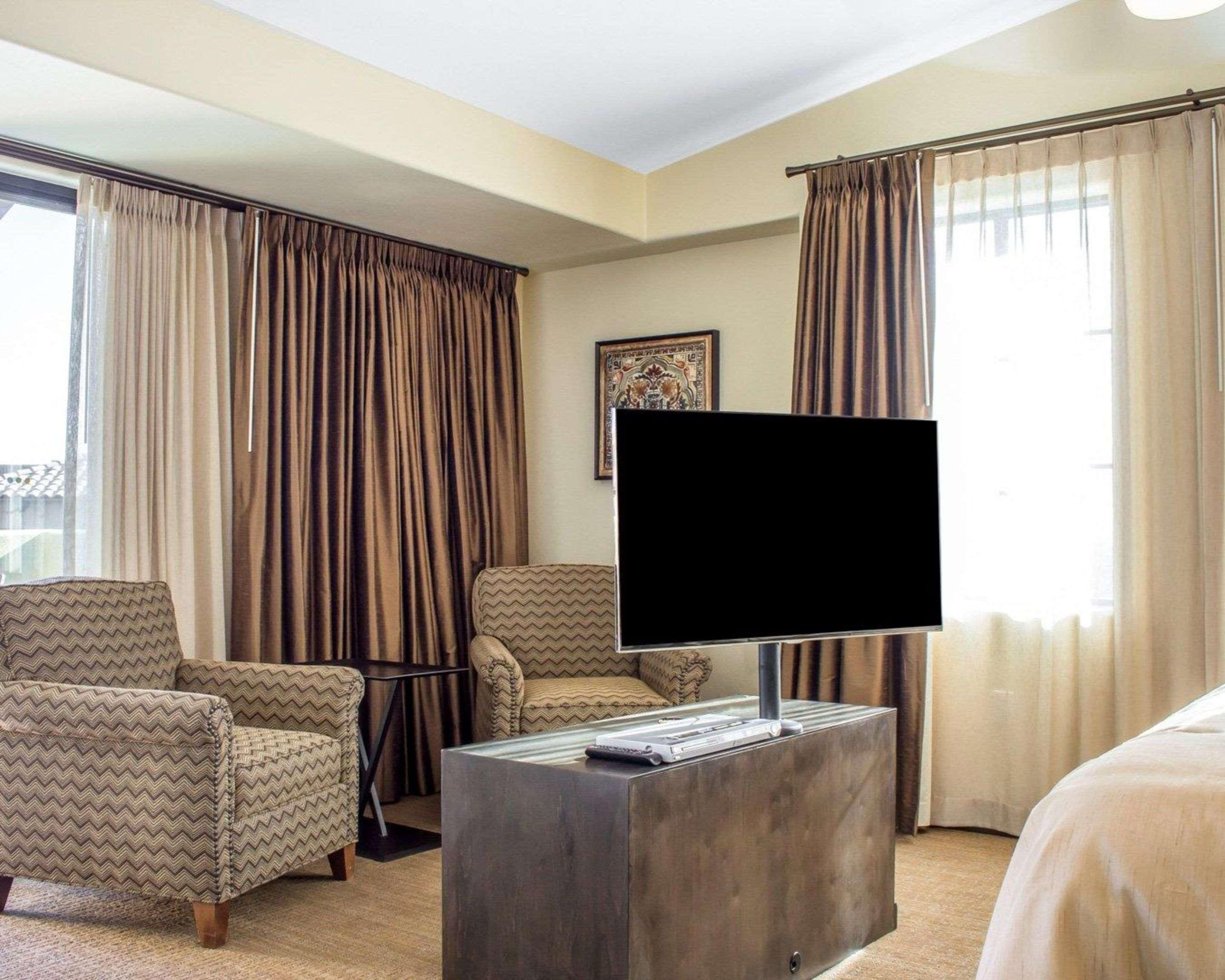 Bluegreen Vacations Cibola Vista Resort And Spa An Ascend Resort Peoria Luaran gambar
