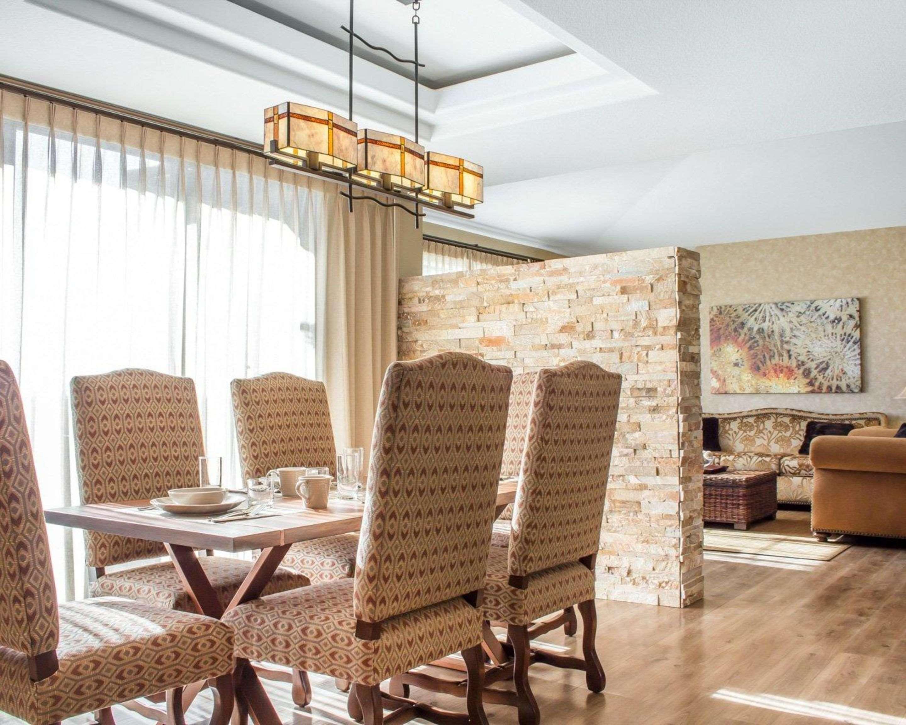 Bluegreen Vacations Cibola Vista Resort And Spa An Ascend Resort Peoria Luaran gambar