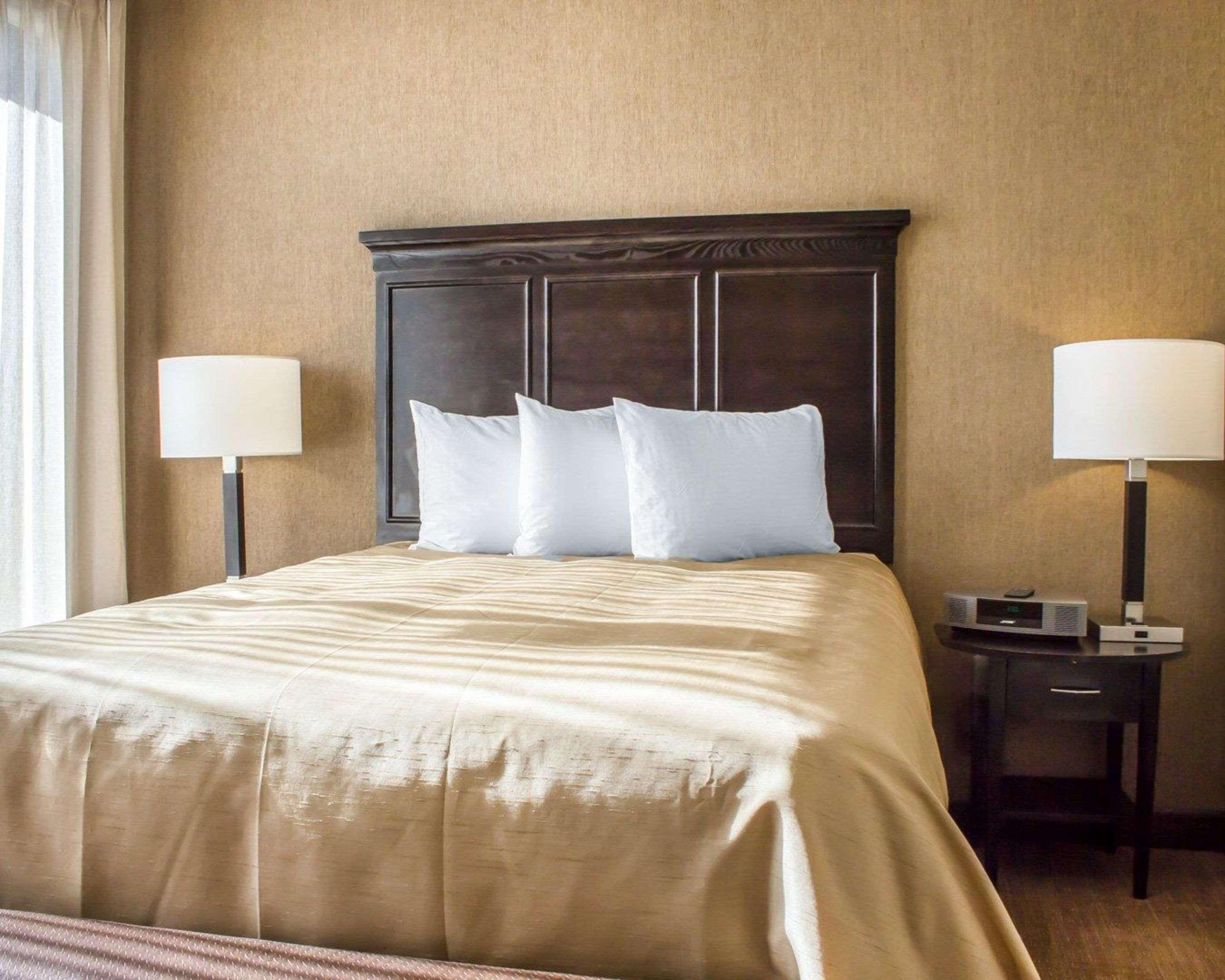 Bluegreen Vacations Cibola Vista Resort And Spa An Ascend Resort Peoria Luaran gambar
