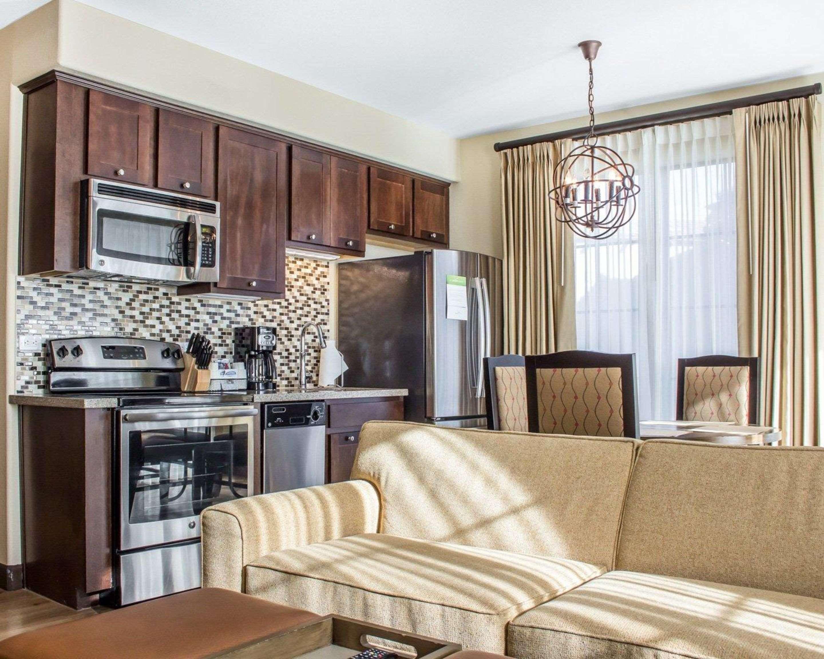Bluegreen Vacations Cibola Vista Resort And Spa An Ascend Resort Peoria Luaran gambar
