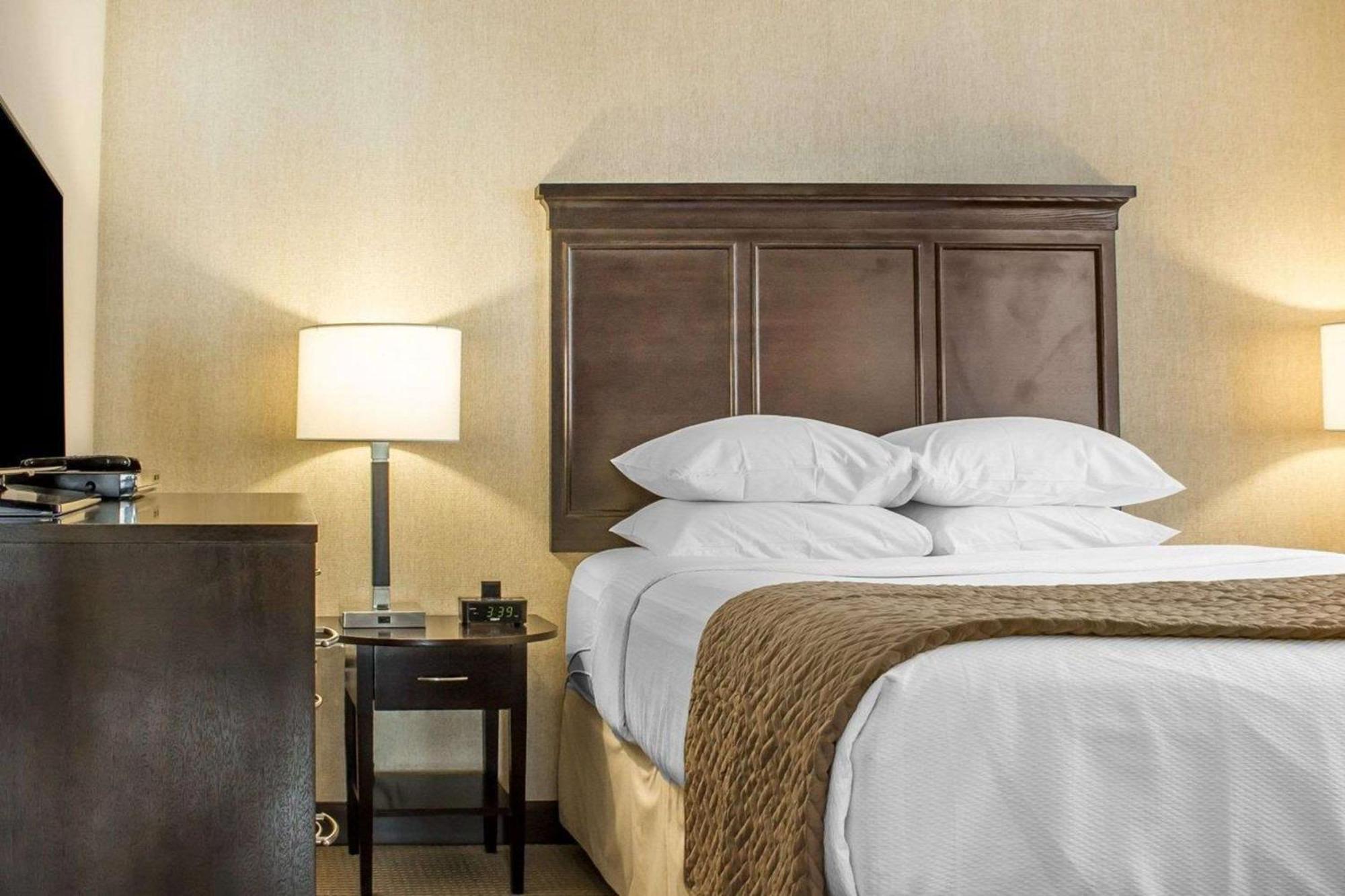 Bluegreen Vacations Cibola Vista Resort And Spa An Ascend Resort Peoria Luaran gambar