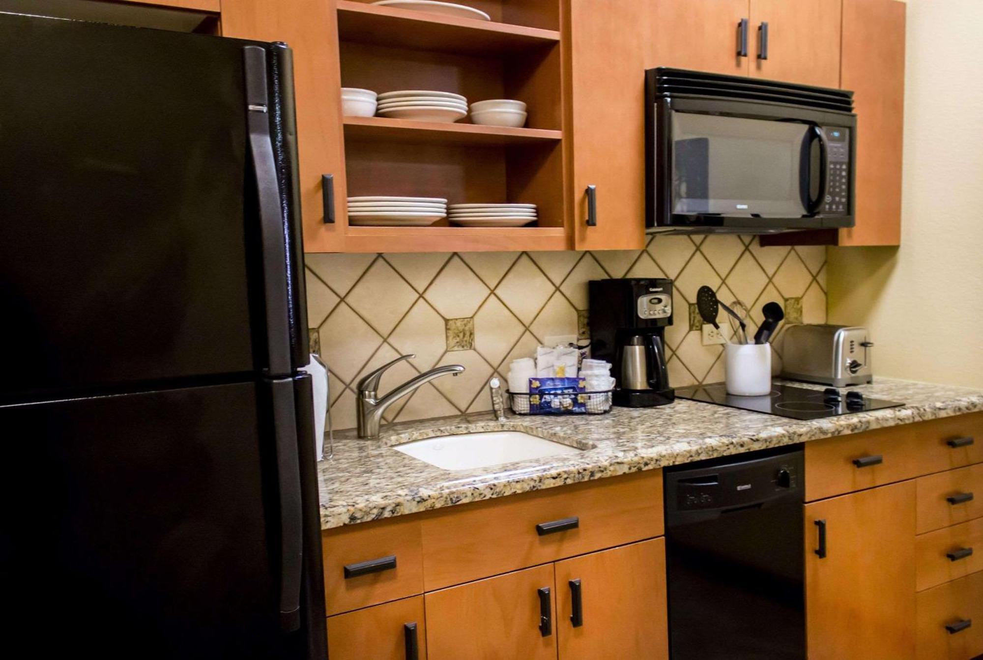 Bluegreen Vacations Cibola Vista Resort And Spa An Ascend Resort Peoria Luaran gambar