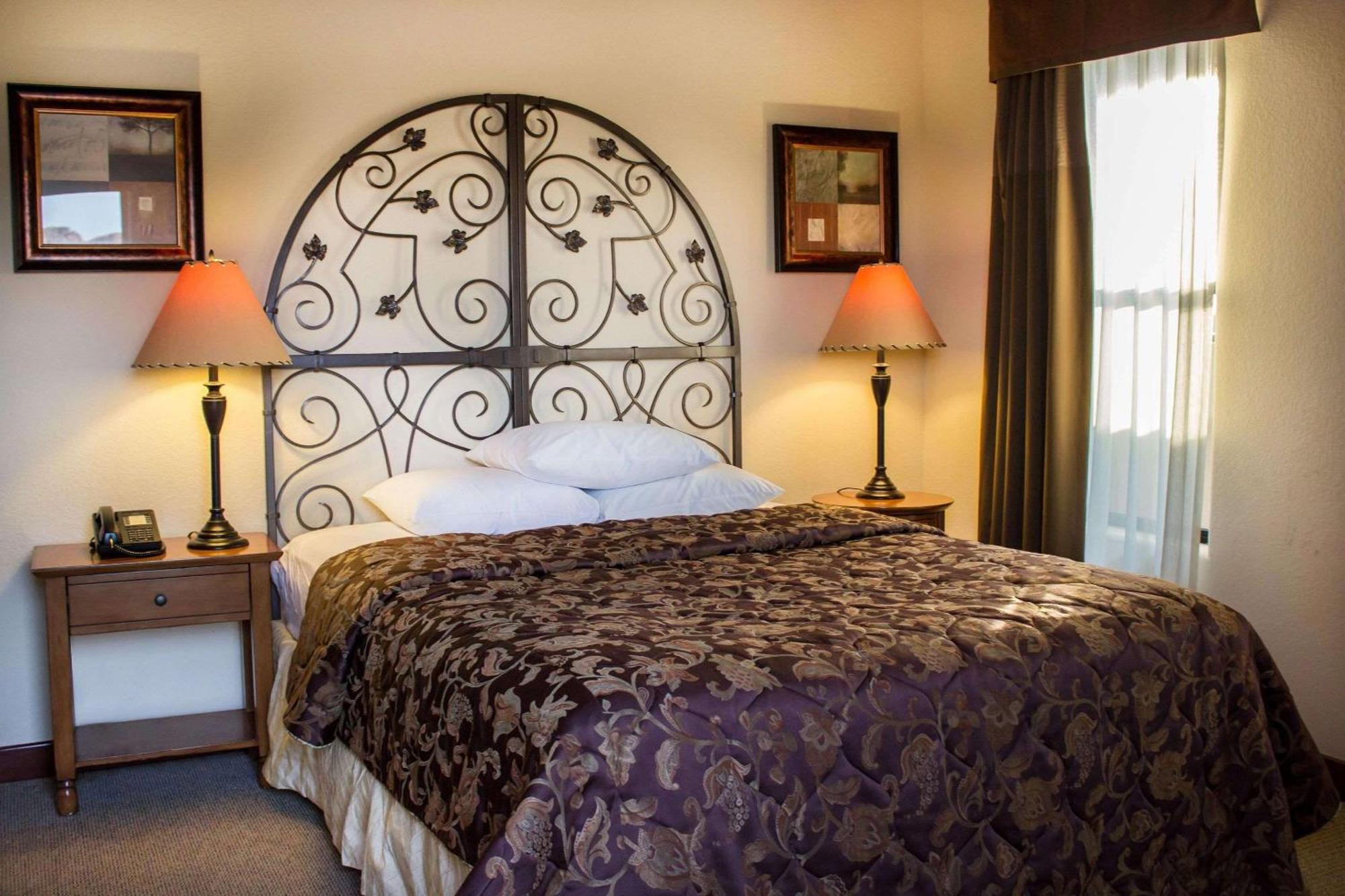 Bluegreen Vacations Cibola Vista Resort And Spa An Ascend Resort Peoria Luaran gambar