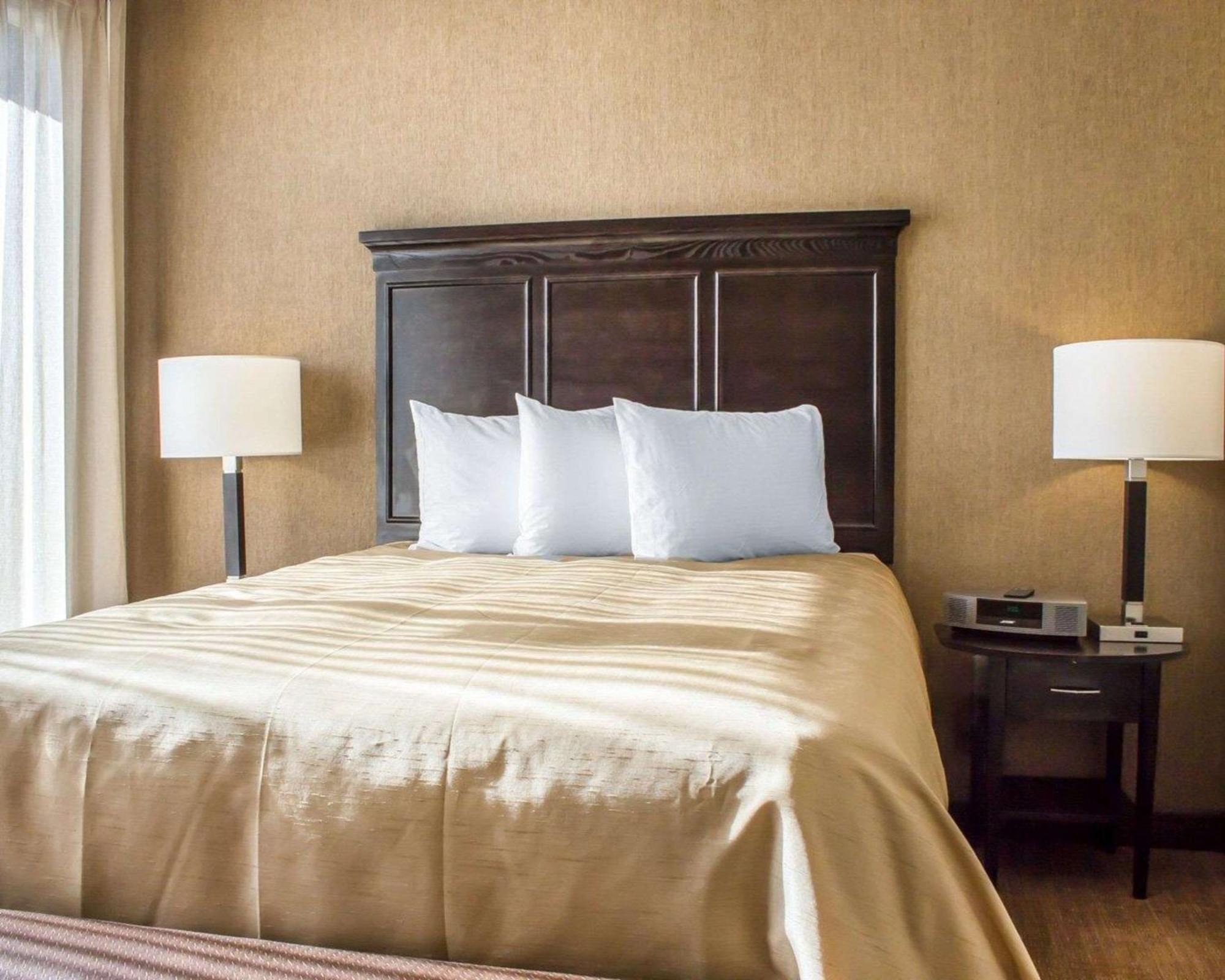 Bluegreen Vacations Cibola Vista Resort And Spa An Ascend Resort Peoria Luaran gambar