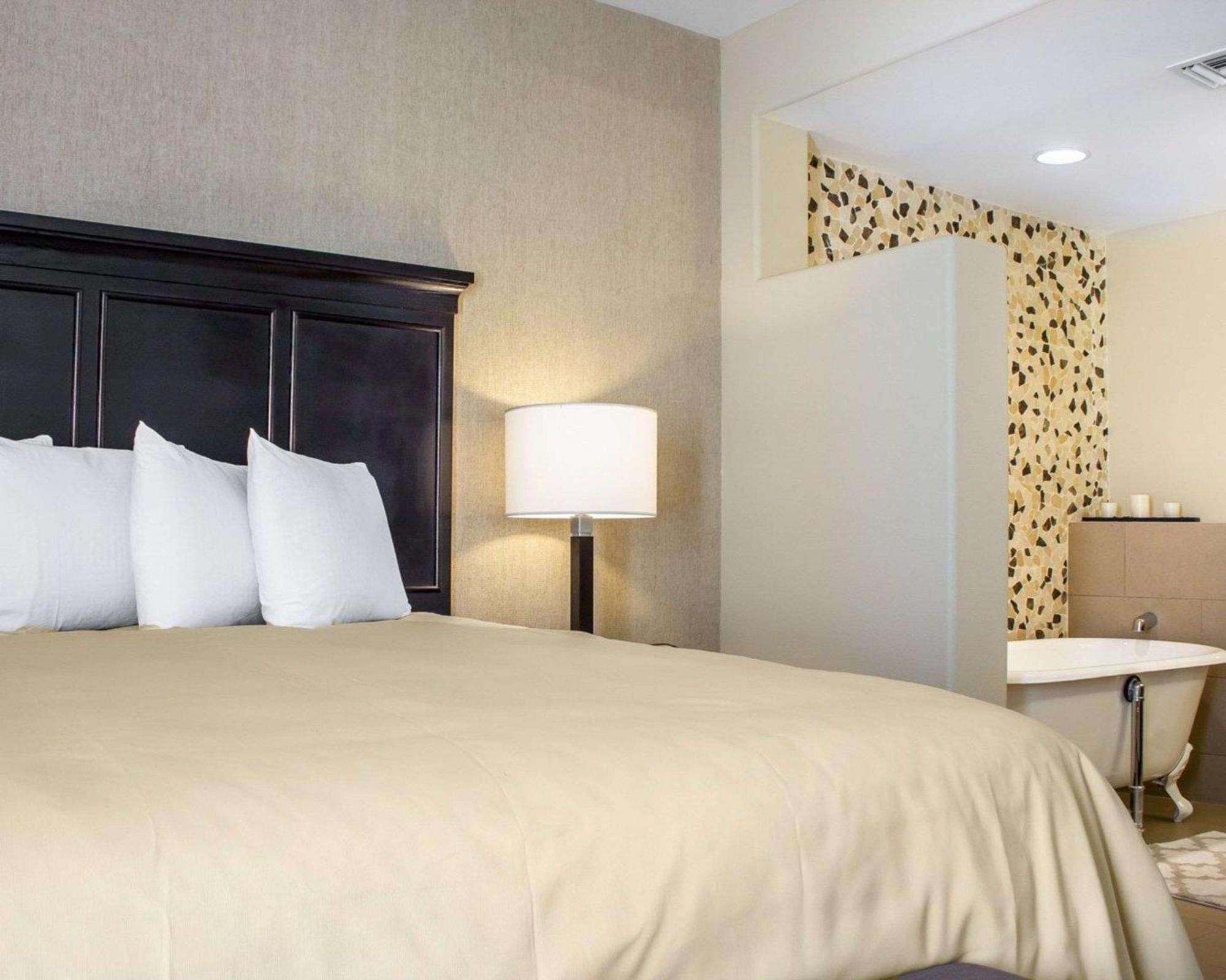 Bluegreen Vacations Cibola Vista Resort And Spa An Ascend Resort Peoria Luaran gambar