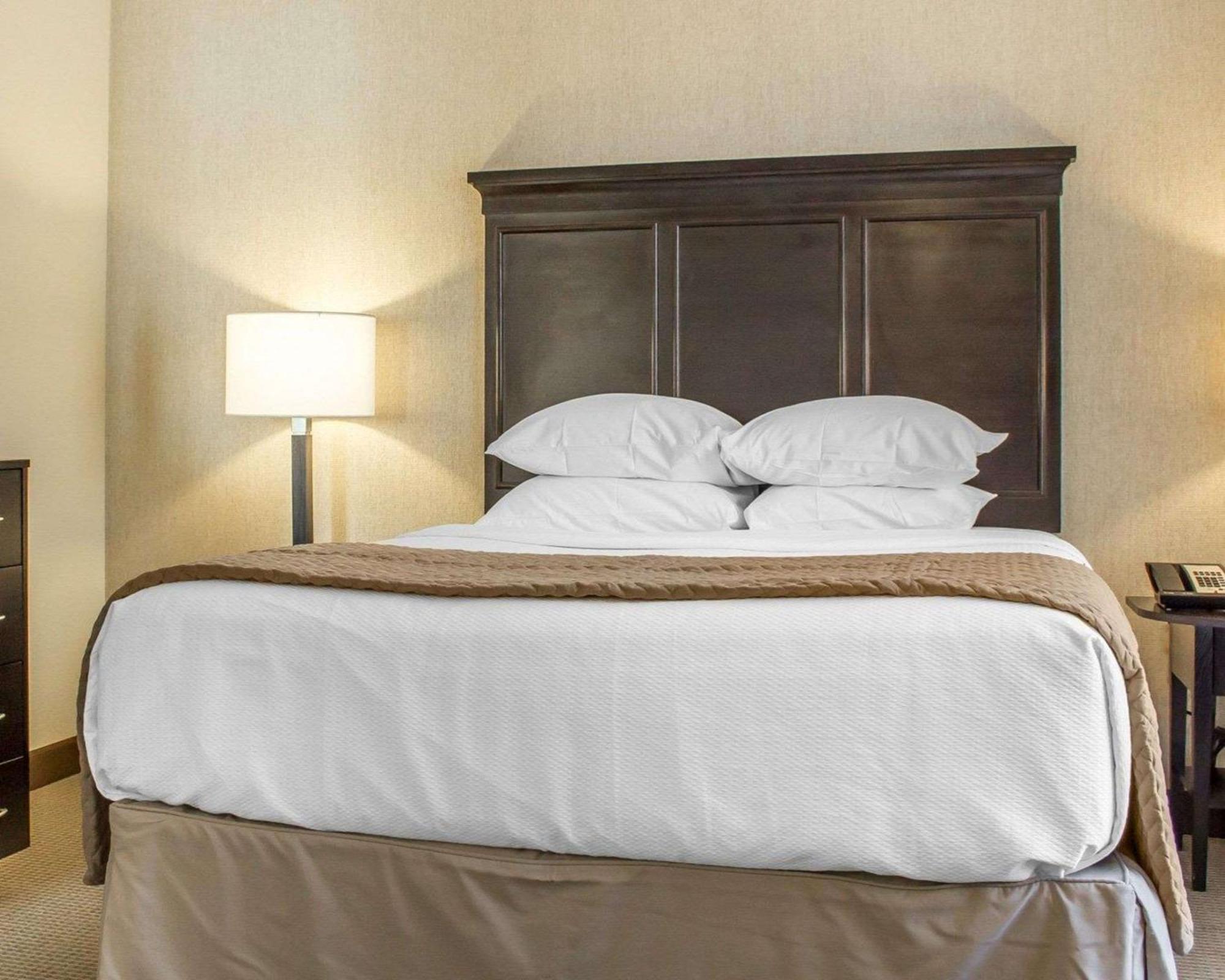Bluegreen Vacations Cibola Vista Resort And Spa An Ascend Resort Peoria Luaran gambar